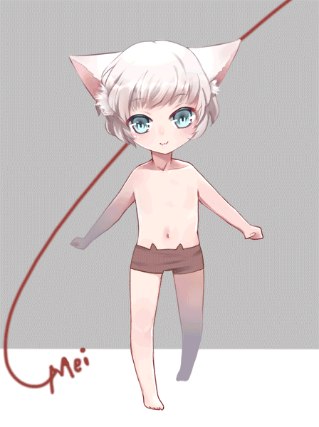 cat.gif