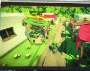 003.gif