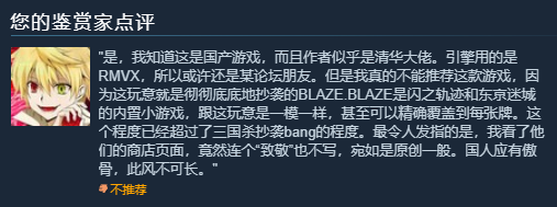 无标题.png