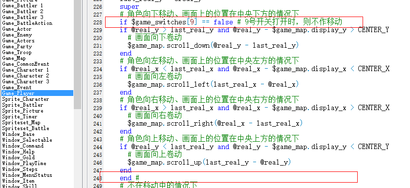 yidongdong.png