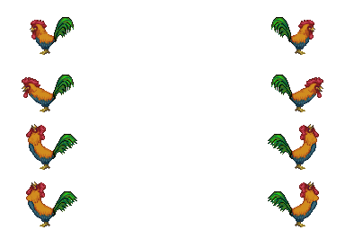鸡 公鸡2.png