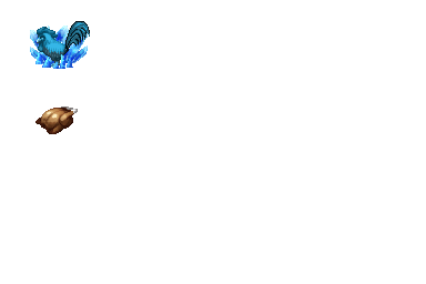鸡 公鸡5.png