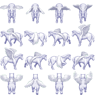 Others_天马.png