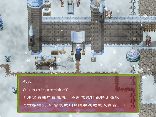 02.png