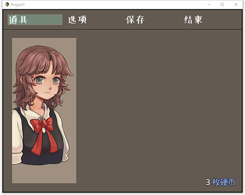 04.png