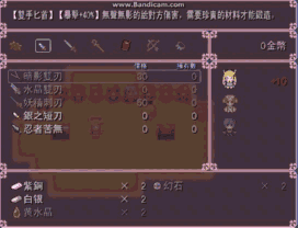 1.gif