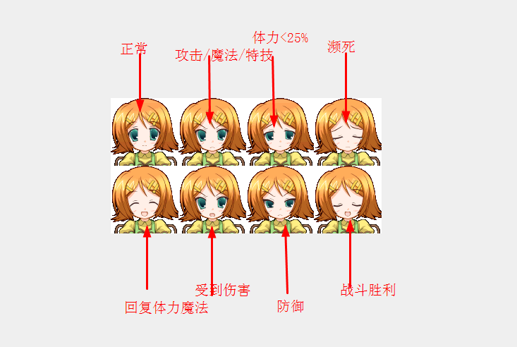 360截图20171225211144046.png