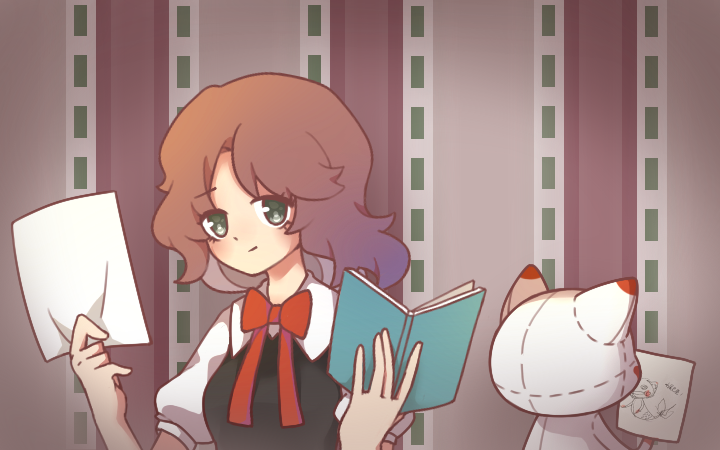 LOCKED.png