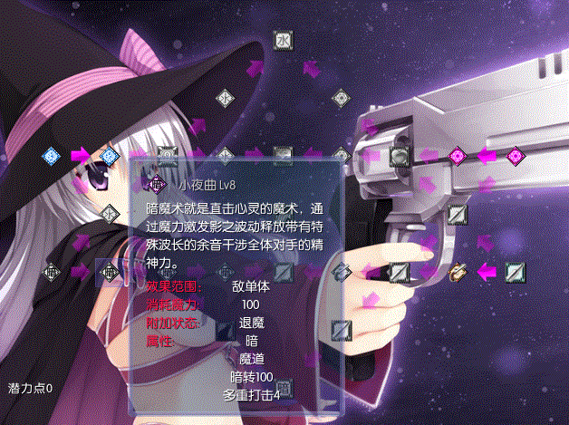 菜单技能树.gif