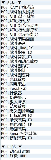 360截图-3452442.jpg