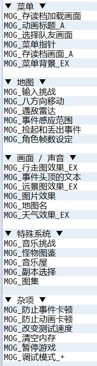 360截图-3475655.jpg