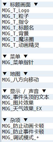 360截图-8460698.jpg