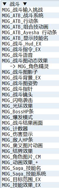 360截图-8447266.jpg