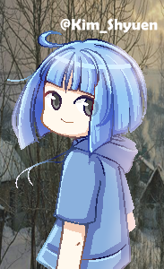 AVATAR.png