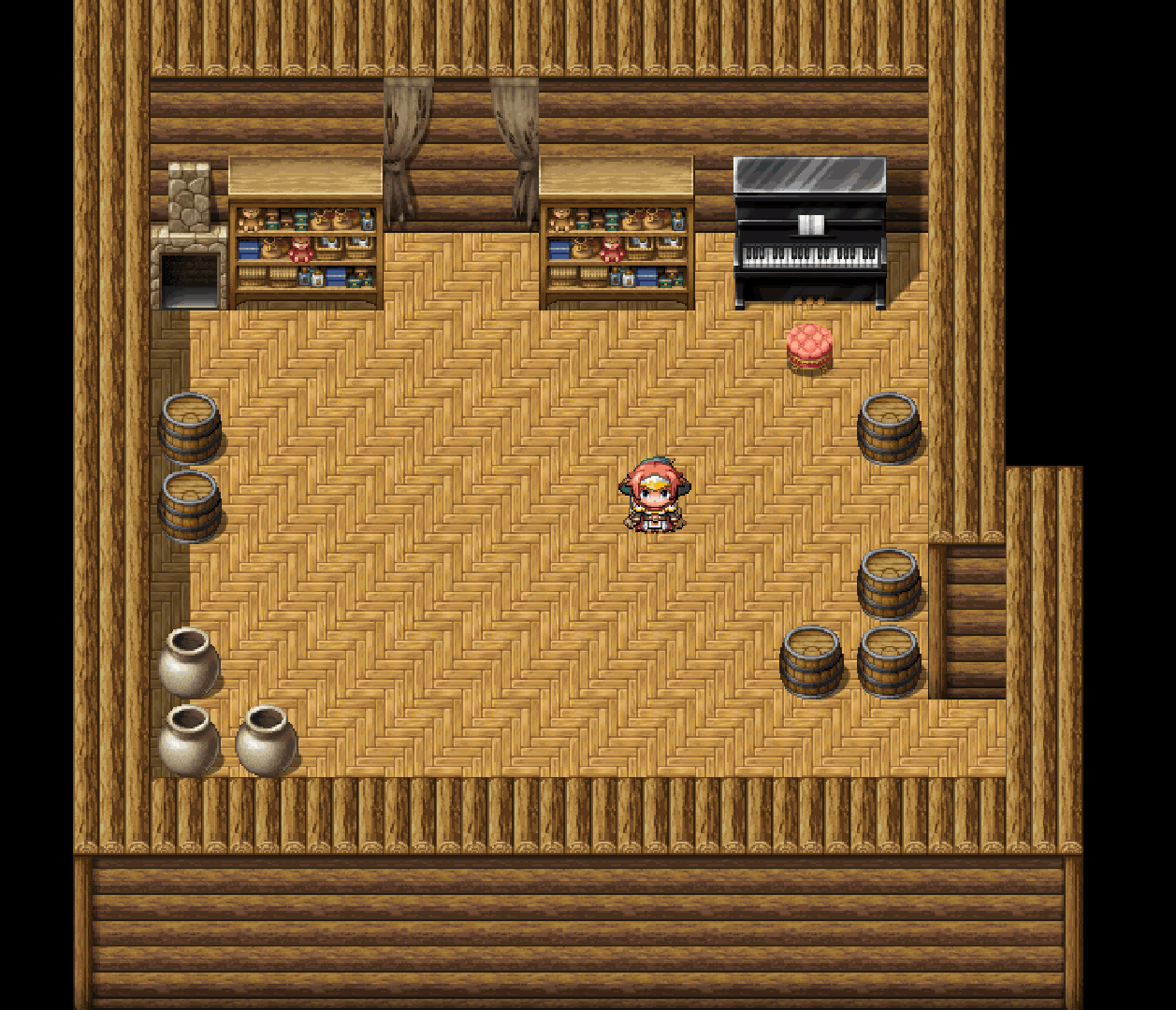 _pixel.png