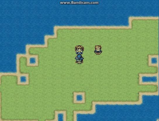 2.gif