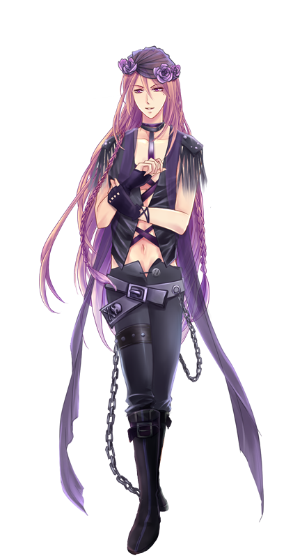 大小-Y舞台服2.png