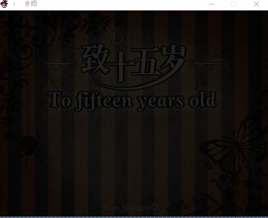 1.gif