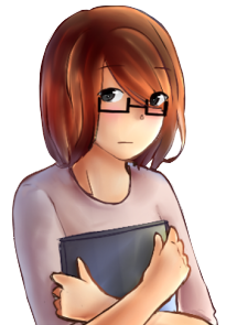 凱特 book.png