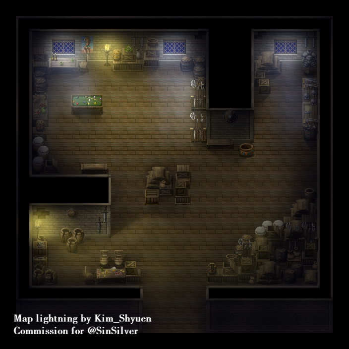 map01.png
