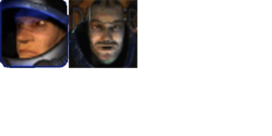 $marine_face.png