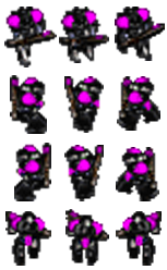 $marine_carater.png
