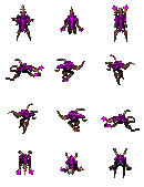 $zergling_test.png