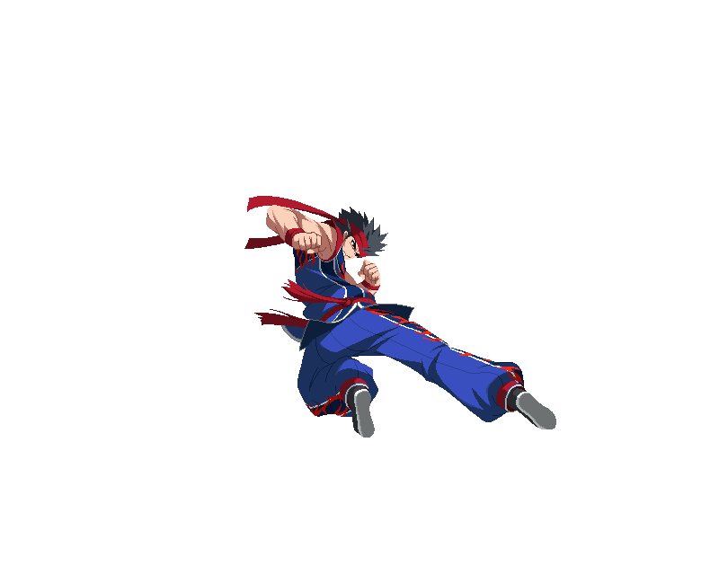 Yak_066.png