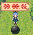 01.png