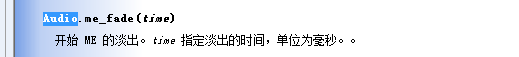 捕获.PNG