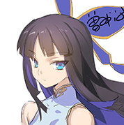 avatar.jpg