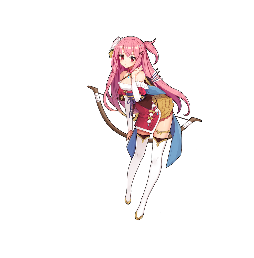 弓腰姬1.png