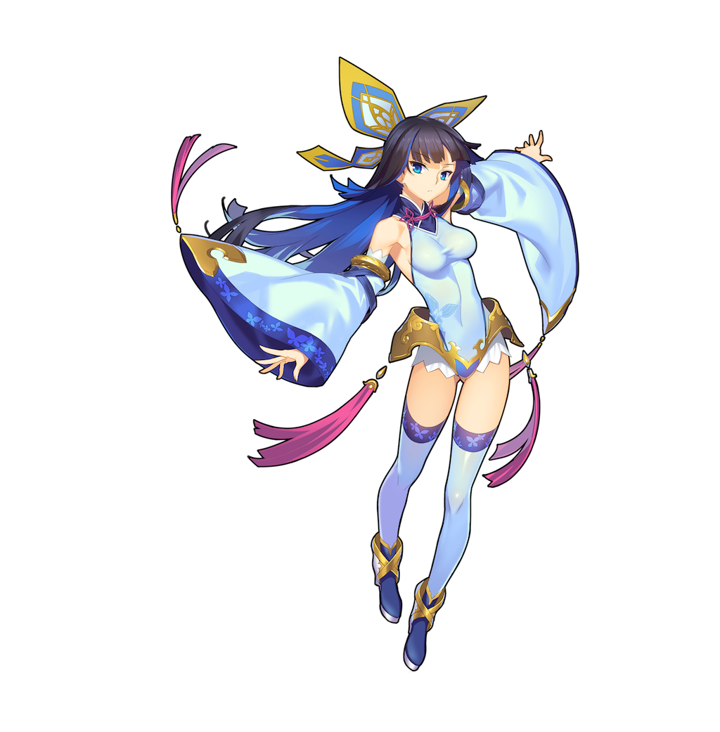 冰雪之灵1.png