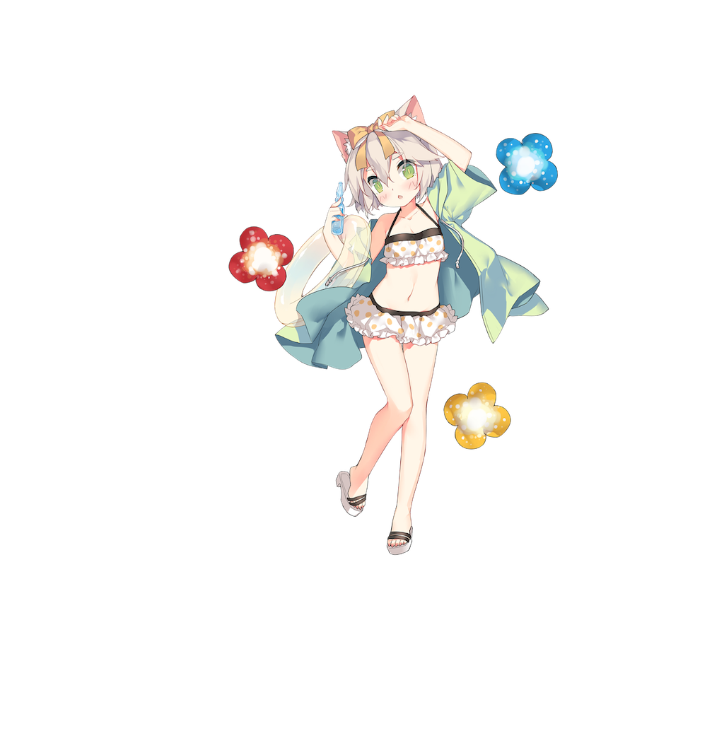 波子气泡1.png