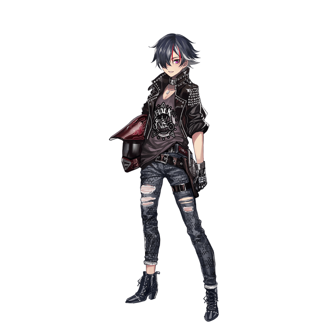 飙风摇滚2.png