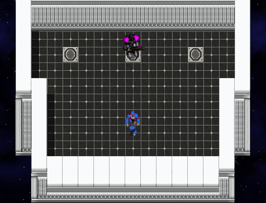 Game 2017-12-31 17-16-14-074.jpg