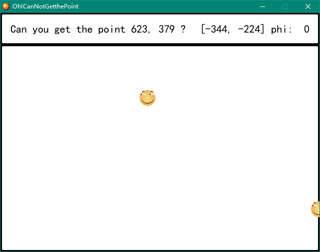1.PNG