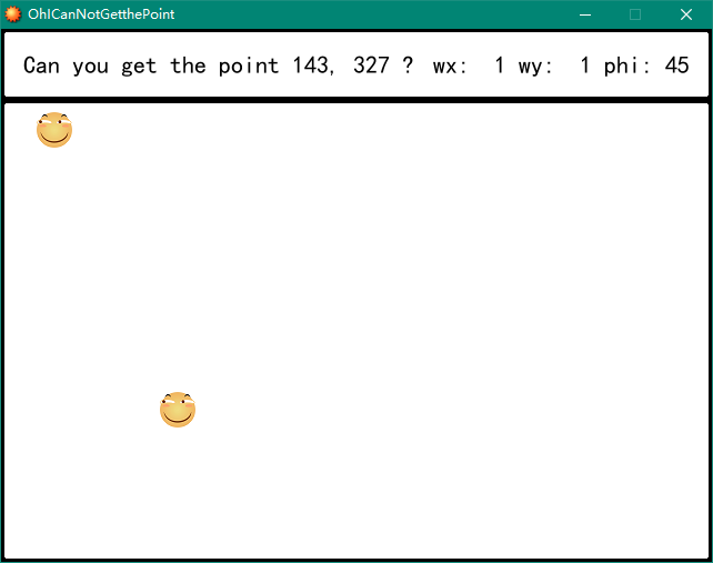 3.PNG