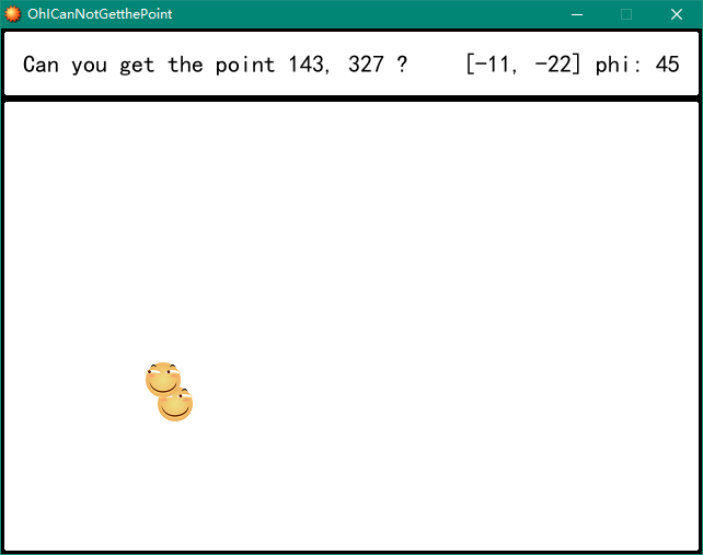 2.PNG