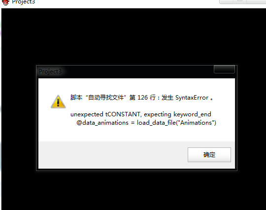 捕获.PNG