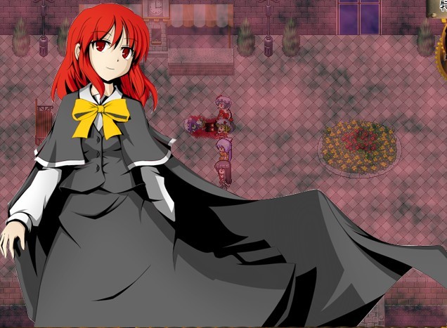 冈崎梦美霸气.jpg