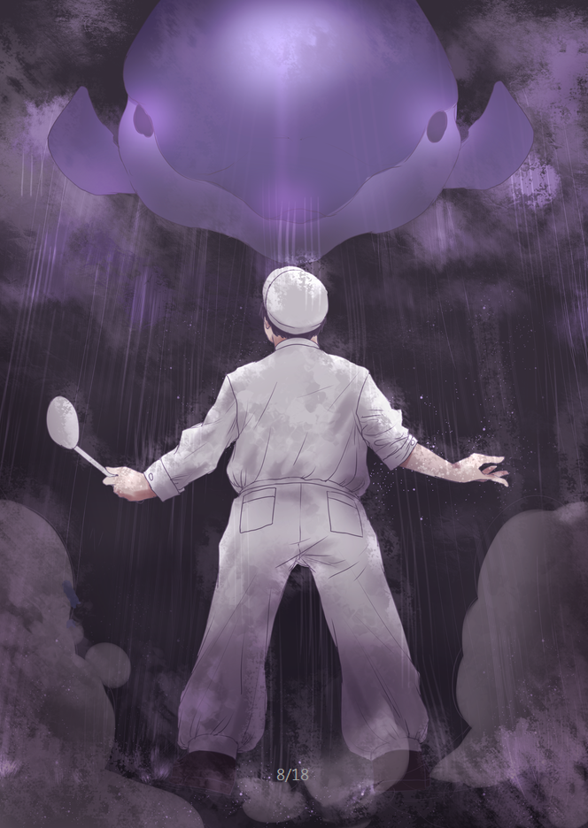 CJD2.png