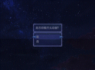 标题画面.gif