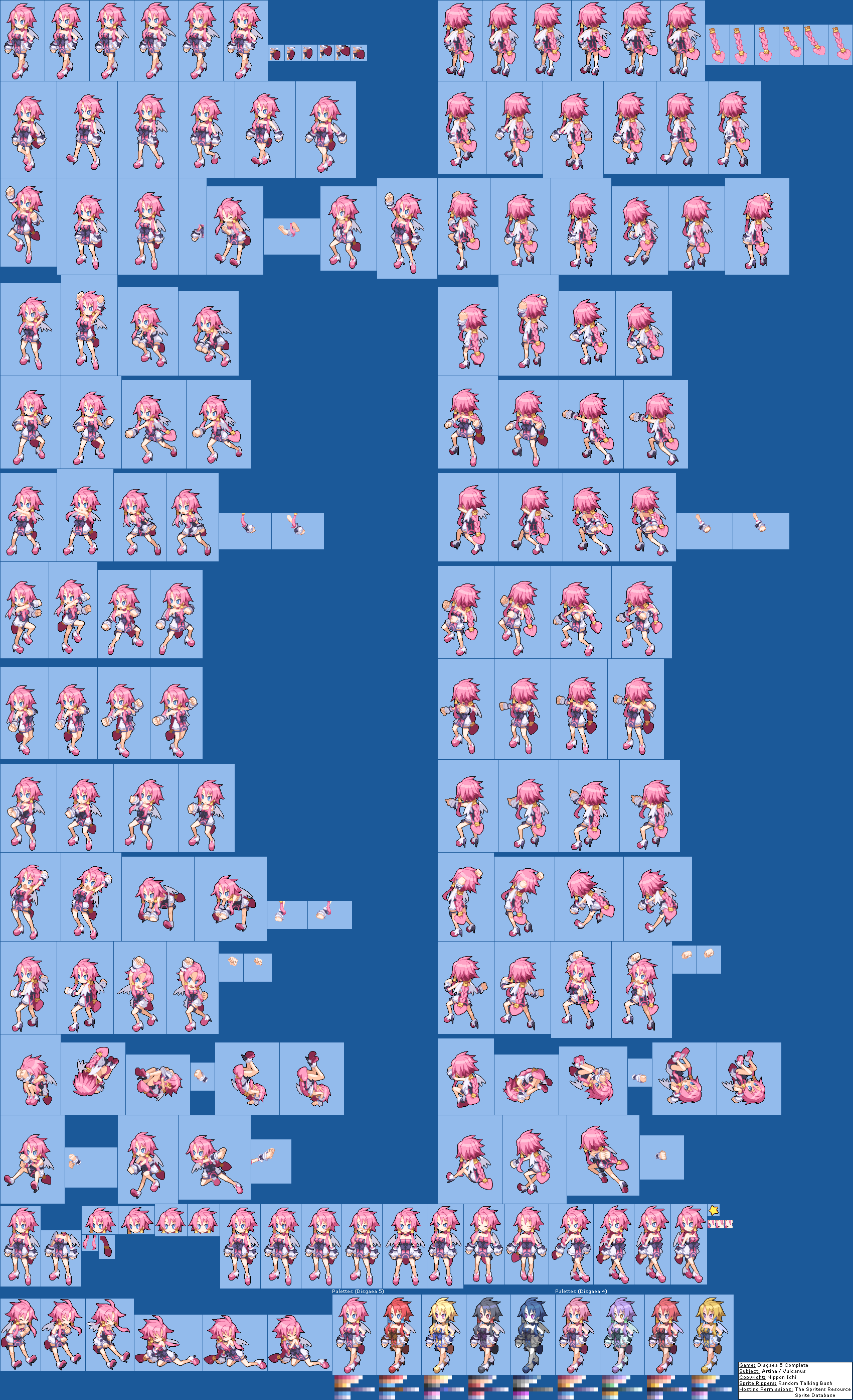 101450.png