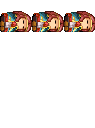 安娜_2.png