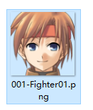 3.png