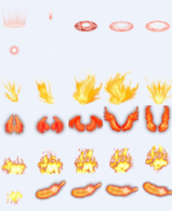 特效