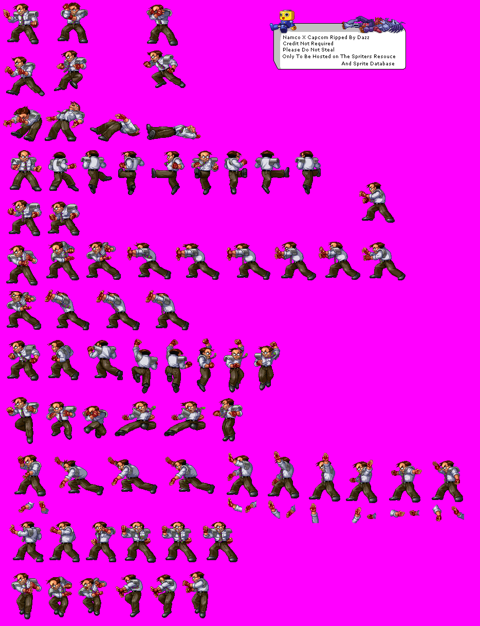 Hideo Shimazu.png