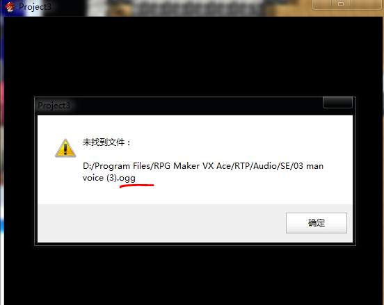 捕获.PNG