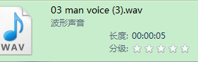 获.PNG